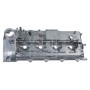 108262 FEBI BILSTEIN Кришка головки циліндра