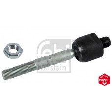 42210 FEBI BILSTEIN Осьовий шарнір рульова тяга