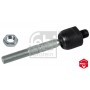 42210 FEBI BILSTEIN Осьовий шарнір рульова тяга