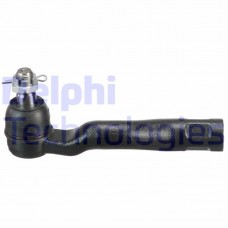 TA3191 DELPHI Наконечник поперечної кермової тяги