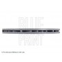 ADM54317 BLUE PRINT Гальмівний диск