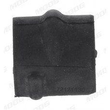 SA-SB-15895 MOOG Опора стабілізатора SA-SB-15895 MOOG Опора стабілізатора
