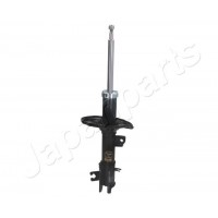 MMHY062 JAPANPARTS Амортизатор