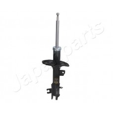 MMHY062 JAPANPARTS Амортизатор