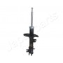 MMHY062 JAPANPARTS Амортизатор