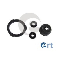 200719 ERT Ремкомплект головний циліндр