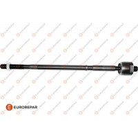 1634872980 EUROREPAR Осьовий шарнір рульова тяга