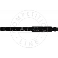 55280 AIC Амортизатор