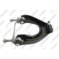 H-225 TEKNOROT Ричаг незалежної підвіски колеса, подвеска колеса