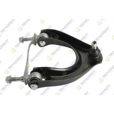 H-225 TEKNOROT Ричаг незалежної підвіски колеса, подвеска колеса