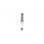 SSA-10354 KAVO PARTS Амортизатор