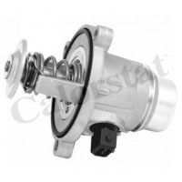 TE7331.105J CALORSTAT by Vernet Термостат охолоджувальна рідина