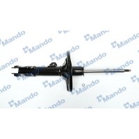 MSS016095 MANDO Амортизатор
