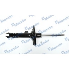 MSS016095 MANDO Амортизатор
