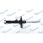MSS016095 MANDO Амортизатор