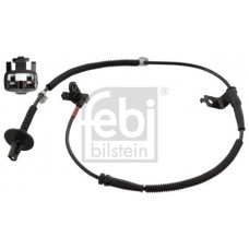 107582 FEBI BILSTEIN Датчик частота обертання колеса