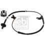 107582 FEBI BILSTEIN Датчик частота обертання колеса