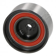 BE-535 JAPANPARTS Устройство для натяжения ремня, Ремінь ГРМ