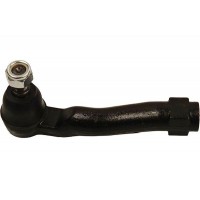 STE-9102 KAVO PARTS Наконечник поперечної кермової тяги