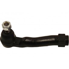 STE-9102 KAVO PARTS Наконечник поперечної кермової тяги