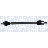 302004190282 MAGNETI MARELLI Привідний вал