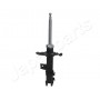 MMKI013 JAPANPARTS Амортизатор