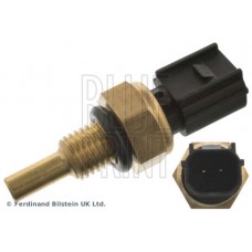 ADBP720016 BLUE PRINT Датчик температура охолоджувальної рідини