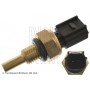 ADBP720016 BLUE PRINT Датчик температура охолоджувальної рідини
