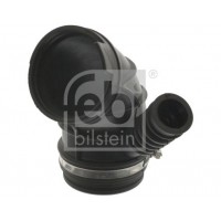 103254 FEBI BILSTEIN рукав повітрозабірника, Повітряний фільтр