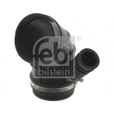 103254 FEBI BILSTEIN рукав повітрозабірника, Повітряний фільтр