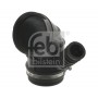 103254 FEBI BILSTEIN рукав повітрозабірника, Повітряний фільтр