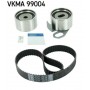 VKMA 99004 SKF Комплект ременя ГРМ