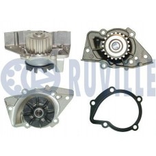 56885 RUVILLE Водяний насос охолодження двигуна