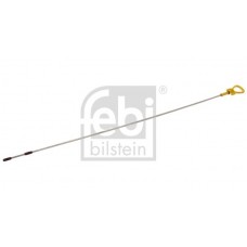 48378 FEBI BILSTEIN Показник рівня масла