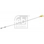 48378 FEBI BILSTEIN Показник рівня масла
