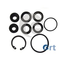 200735 ERT Ремкомплект, Головний гальмівний циліндр