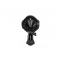 SSA-10385 KAVO PARTS Амортизатор