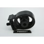 MM-010 FEBEST Підвіска двигун