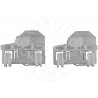 57598 AIC Плаваюча колодка склопідйомник