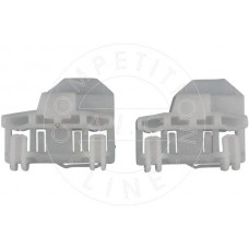 57598 AIC Плаваюча колодка склопідйомник