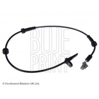 ADN17129 BLUE PRINT Датчик частота обертання колеса