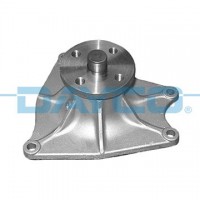 DP770 DAYCO Водяний насос охолодження двигуна