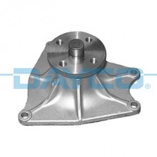 DP770 DAYCO Водяний насос охолодження двигуна
