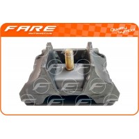 1391 FARE SA Підвіска двигун