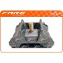 1391 FARE SA Підвіска двигун