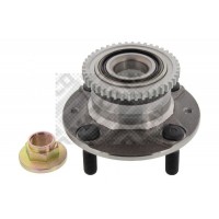 26540 MAPCO Комплект підшипника ступиці колеса