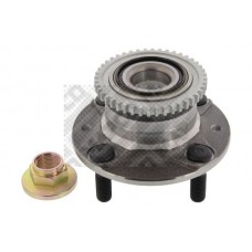 26540 MAPCO Комплект підшипника ступиці колеса