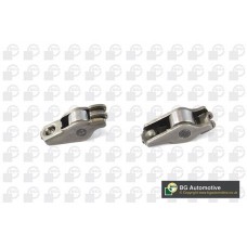 Коромисло керування двигуном BGA RA5241