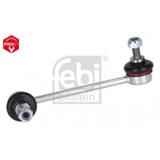 15726 FEBI BILSTEIN Тяга стійка стабілізатор