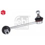 15726 FEBI BILSTEIN Тяга стійка стабілізатор